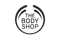 The Body Shop