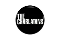The Charlatans