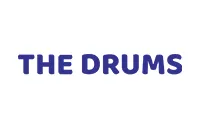 The Drums