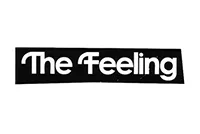 The Feeling