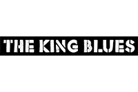 The King Blues