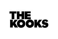 The Kooks