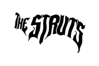The Struts