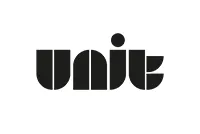 The Unit