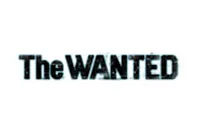 The Wanted
