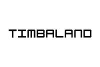 Timbaland