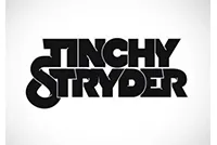 Tinchy Stryder