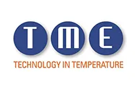TME Thermometers