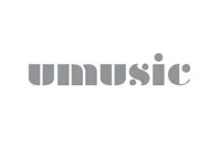 Universal Group Partnerships