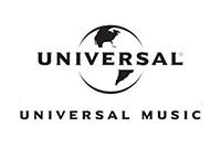 Universal Music Group