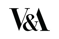 V & A Museum