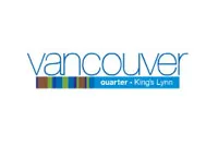 Vancouver Quarter