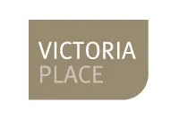Victoria Place
