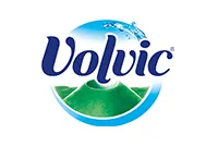 Volvic