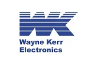 Wayne Kerr Electronics