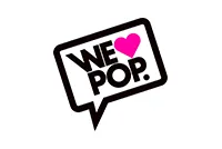 We Love Pop Magazine