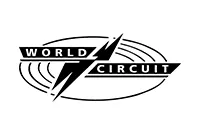 World Circuit Records