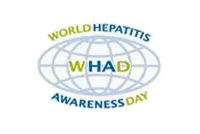 World Hepatitis Awareness Day
