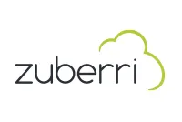 Zuberri